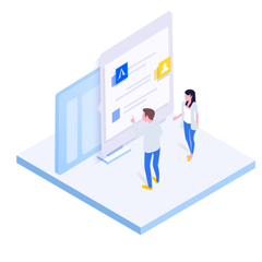 28支付平台-服务器安全、速度、稳定