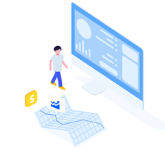 28支付平台-资金安全有保障