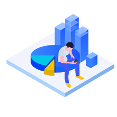 28支付平台-持续更新用的安心