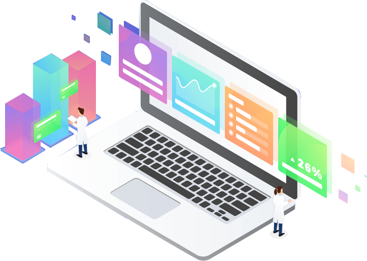 28支付平台-一个好用的免签约支付接口