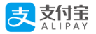 28支付平台-免签约支付宝扫码H5支付